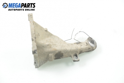 Лапа двигател за BMW 3 Series E46 Sedan (02.1998 - 04.2005) 318 i, 118 к.с., № BMW 22.11-1 094 652