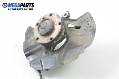 Шенкел главина за BMW 3 Series E46 Sedan (02.1998 - 04.2005), позиция: предна, дясна