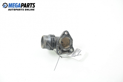 Конзола антифриз за BMW 3 Series E46 Sedan (02.1998 - 04.2005) 318 i, 118 к.с.