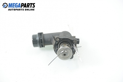 Корпус на термостат за BMW 3 Series E46 Sedan (02.1998 - 04.2005) 318 i, 118 к.с.