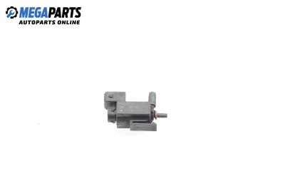 Вакуум клапан за BMW 3 Series E46 Sedan (02.1998 - 04.2005) 318 i, 118 к.с., № 1 742 712