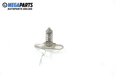 Заключалка преден капак за BMW 3 Series E46 Sedan (02.1998 - 04.2005)