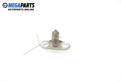 Заключалка преден капак за BMW 3 Series E46 Sedan (02.1998 - 04.2005)