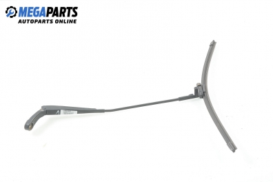 Рамо на чистачка за Volkswagen Passat Sedan B5.5 (10.2000 - 12.2005), позиция: лява