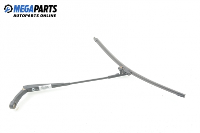 Рамо на чистачка за Volkswagen Passat Sedan B5.5 (10.2000 - 12.2005), позиция: дясна