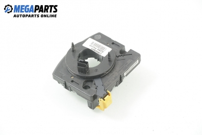 Лентов кабел за Airbag за Volkswagen Passat Sedan B5.5 (10.2000 - 12.2005), № 1J0 959 654AP