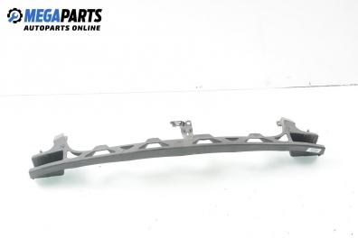 Държач броня за Volkswagen Passat Sedan B5.5 (10.2000 - 12.2005), седан