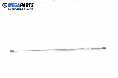 Амортисьор преден капак за Volkswagen Passat Sedan B5.5 (10.2000 - 12.2005)