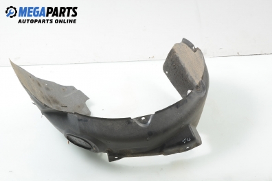Подкалник за Volkswagen Passat Sedan B5.5 (10.2000 - 12.2005), седан, позиция: предна, дясна