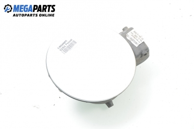 Вратичка резервоар за Volkswagen Passat Sedan B5.5 (10.2000 - 12.2005), седан