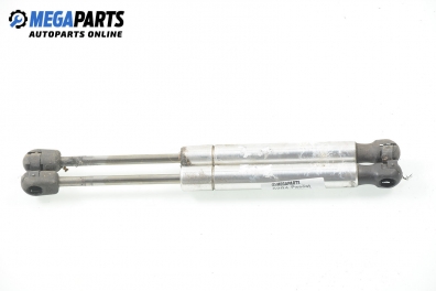 Амортисьор за багажник/товарно пространство за Volkswagen Passat Sedan B5.5 (10.2000 - 12.2005)