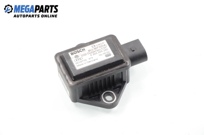 Сензор ESP за Volkswagen Passat Sedan B5.5 (10.2000 - 12.2005), № Bosch 0 265 005 245