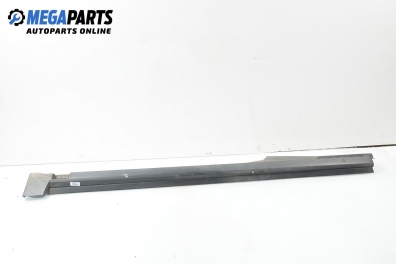 Праг за Volkswagen Passat Sedan B5.5 (10.2000 - 12.2005), седан, позиция: дясна