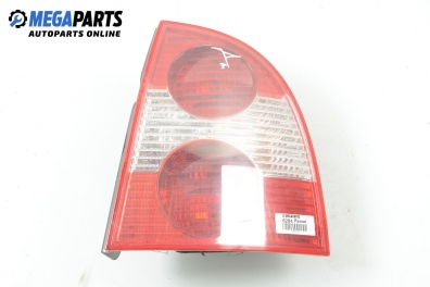 Стоп за Volkswagen Passat Sedan B5.5 (10.2000 - 12.2005), седан, позиция: дясна