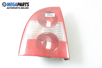 Стоп за Volkswagen Passat Sedan B5.5 (10.2000 - 12.2005), седан, позиция: лява