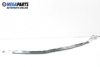 Airbag за Volkswagen Passat Sedan B5.5 (10.2000 - 12.2005), 4+1 вр., седан, позиция: дясна