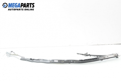 Airbag за Volkswagen Passat Sedan B5.5 (10.2000 - 12.2005), 4+1 вр., седан, позиция: лява