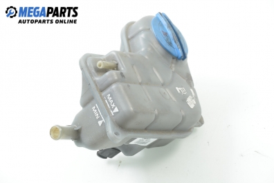 Казанче за антифриз за Volkswagen Passat Sedan B5.5 (10.2000 - 12.2005) 2.0, 130 к.с.