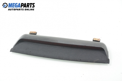 Трети стоп за Volkswagen Passat Sedan B5.5 (10.2000 - 12.2005), седан