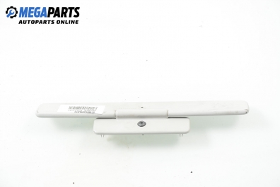 Сенник огледало за Volkswagen Passat Sedan B5.5 (10.2000 - 12.2005), позиция: дясна