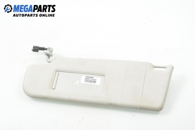 Сенник за Volkswagen Passat Sedan B5.5 (10.2000 - 12.2005), позиция: лява