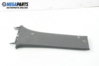 Интериорна пластмаса за Volkswagen Passat Sedan B5.5 (10.2000 - 12.2005), 4+1 вр., седан, позиция: дясна