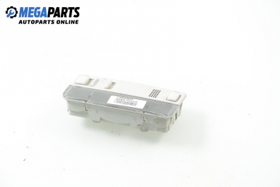 Плафон за Volkswagen Passat Sedan B5.5 (10.2000 - 12.2005)