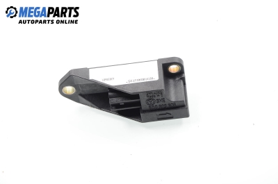 Сензор airbag за Volkswagen Passat Sedan B5.5 (10.2000 - 12.2005), № 6Q0 909 606