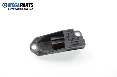Сензор airbag за Volkswagen Passat Sedan B5.5 (10.2000 - 12.2005), № 6Q0 909 606
