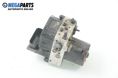 Помпа ABS за Volkswagen Passat Sedan B5.5 (10.2000 - 12.2005), № Bosch 0 265 950 055