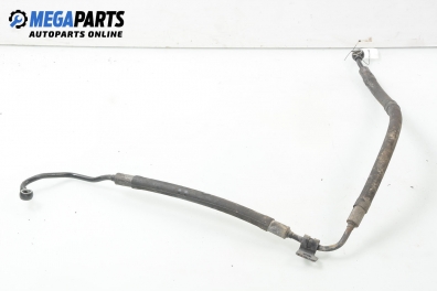 Хидравличен маркуч за Volkswagen Passat Sedan B5.5 (10.2000 - 12.2005) 2.0, 130 к.с.