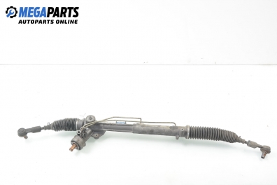 Хидравлична рейка за Volkswagen Passat Sedan B5.5 (10.2000 - 12.2005), седан