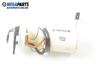 Бензинова помпа за Volkswagen Passat Sedan B5.5 (10.2000 - 12.2005) 2.0, 130 к.с.