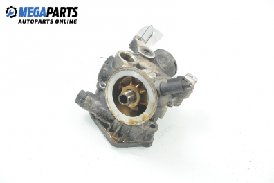 Корпус за маслен филтър за Volkswagen Passat Sedan B5.5 (10.2000 - 12.2005) 2.0, 130 к.с.