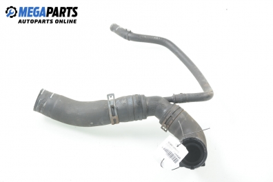 Водни маркучи за Volkswagen Passat Sedan B5.5 (10.2000 - 12.2005) 2.0, 130 к.с.
