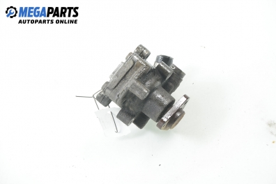 Хидравлична помпа за Volkswagen Passat Sedan B5.5 (10.2000 - 12.2005)