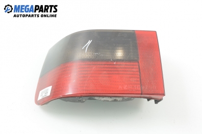 Стоп за Seat Ibiza II Hatchback (03.1993 - 05.2002), позиция: лява, Hella