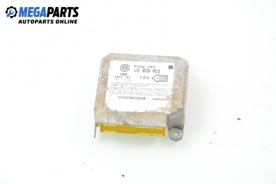 Модул за AIRBAG за Seat Ibiza II Hatchback (03.1993 - 05.2002), № 1J0 909 603