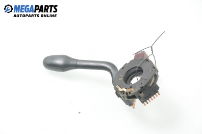 Лостче за светлини за Seat Ibiza II Hatchback (03.1993 - 05.2002)