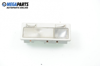 Плафон за Seat Ibiza II Hatchback (03.1993 - 05.2002)