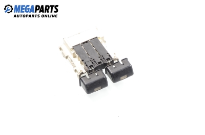 Панел бутони за Seat Ibiza II Hatchback (03.1993 - 05.2002)