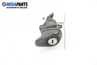 Ключалка заден капак за Seat Ibiza II Hatchback (03.1993 - 05.2002)