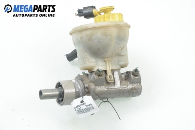 Спирачна помпа за Seat Ibiza II Hatchback (03.1993 - 05.2002), Bosch
