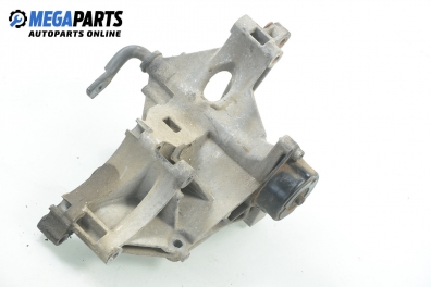 Обтяжна ролка ангренажен ремък за Seat Ibiza II Hatchback (03.1993 - 05.2002) 1.9 TDI, 90 к.с.