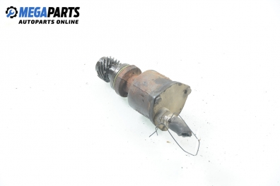 Вакуум помпа за Seat Ibiza II Hatchback (03.1993 - 05.2002) 1.9 TDI, 90 к.с.