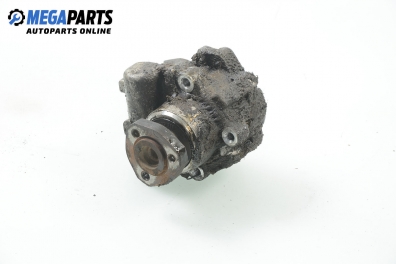 Хидравлична помпа за Seat Ibiza II Hatchback (03.1993 - 05.2002)