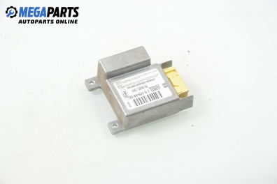 Модул за AIRBAG за Ford Mondeo I Estate (01.1993 - 08.1996), № 94BG 14B056 BA
