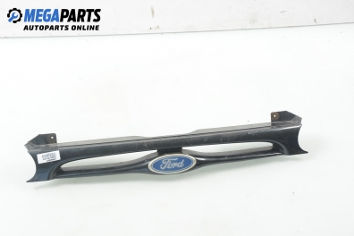 Декоративна маска за Ford Mondeo I Turnier (01.1993 - 08.1996), комби