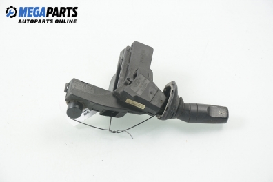 Лостче за светлини за Ford Mondeo I Estate (01.1993 - 08.1996)