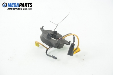 Лентов кабел за Airbag за Ford Mondeo I Estate (01.1993 - 08.1996)